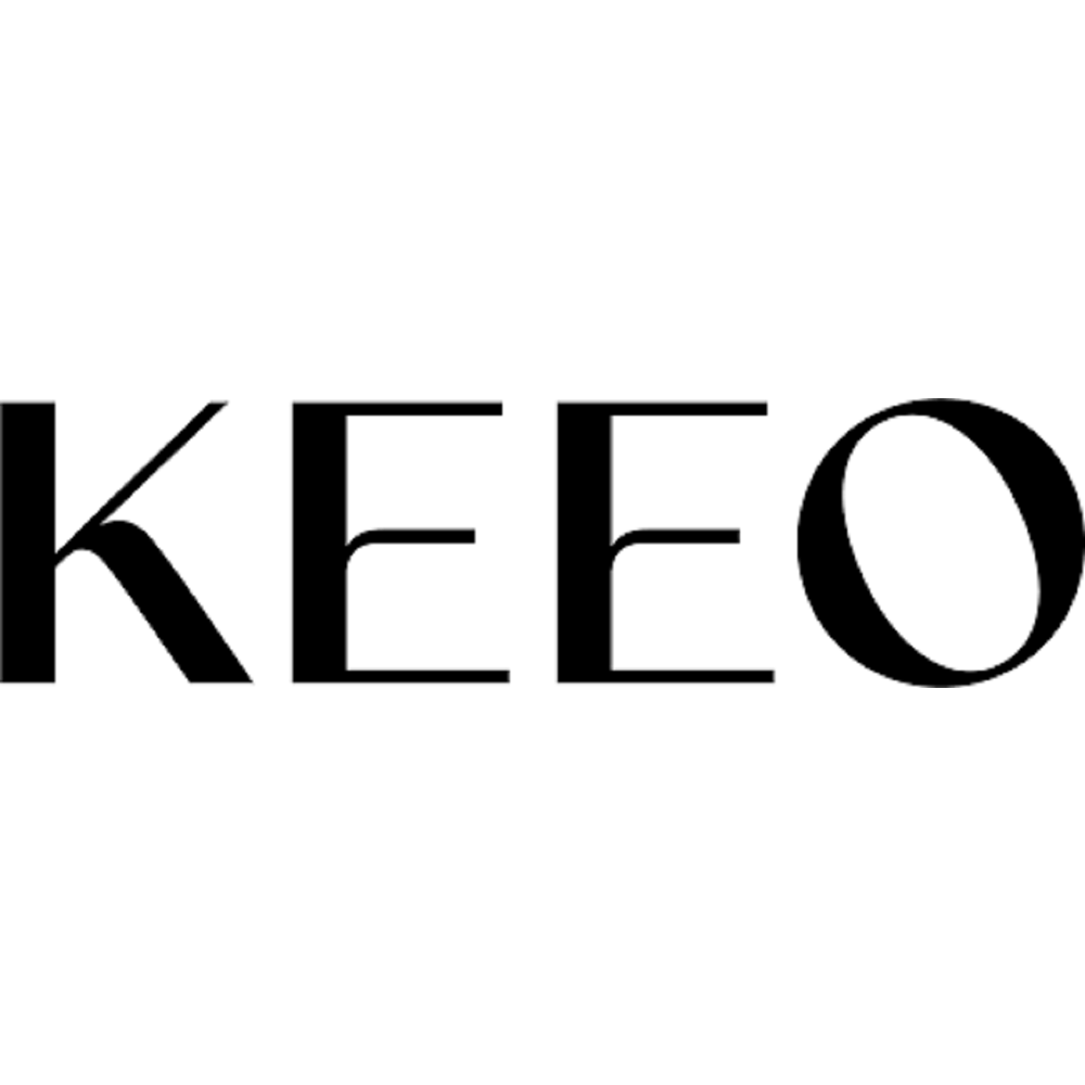 Keeo Hair Discount Codes and Coupons 2025